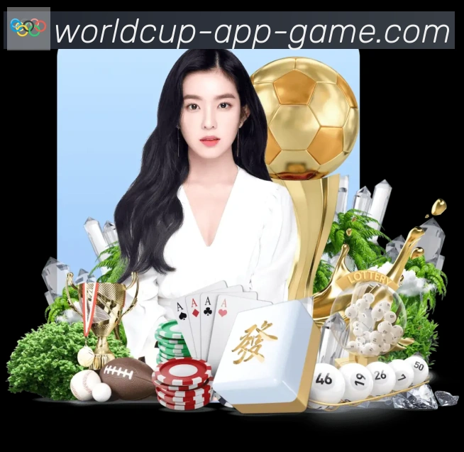 美加墨世界杯竞猜下载APP 高清赛事图