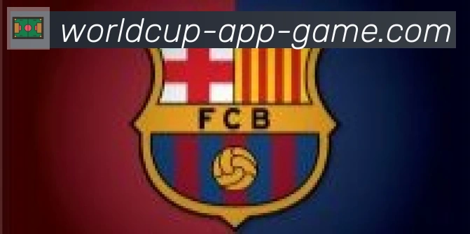 美加墨世界杯竞猜下载合作伙伴